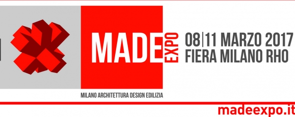 Fiera Biennale dell&#039;Architettura e Design